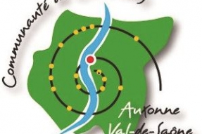 Entretien avec Jean-Paul Vadot Président de la communauté de communes Auxonne-Val de Saône.