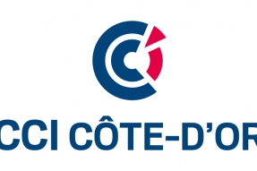 Très Haut Débit : une première en Côte-d'Or