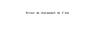 Le Conseil Général de la Côte-d'Or suspend l'accueil de nouveaux mineurs isolés étrangers.
