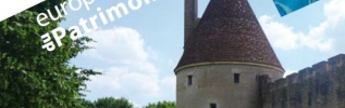 Journées Européennes du Patrimoine au Pays d'Art et d'histoire de l'Auxois