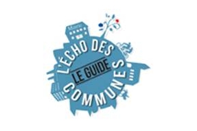Donnez de la voix à l'Echo!