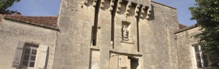 Flavigny-sur-Ozerain, le Village préféré des Français 2013 ?