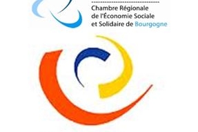 LES CLAUSES SOCIALES DANS LES MARCHES PUBLICS