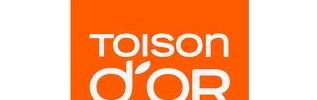 Dijon : Plan de sécurisation du Centre Commercial de la Toison d'Or
