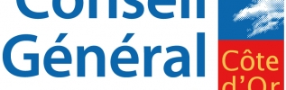 Profil Energie Climat du Territoire de la Côte-d'Or