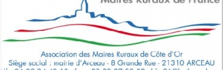 Rythmes scolaires et financement : Rendre aux communes rurales les capacités d'action au profit de sa jeunesse. L'AMRF demande le report des fonds non utilisés pour 2014
