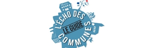 Les communes de Côte-d'Or