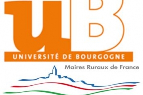 L'Université de Bourgogne s'intéresse aux maires ruraux