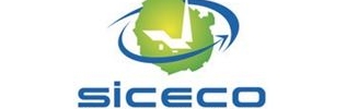 Le SICECO dans le débat national sur la transition énergétique.