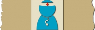 COMMUNE CHERCHE MEDECIN DESESPEREMENT.