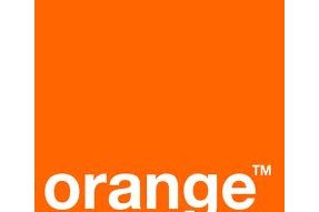 Relais de téléphonie mobile d'Autricourt Phase 1 du programme « Zones Blanches » en Côte-d'Or