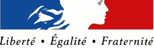 Elections municipales et communautaires de 2014.