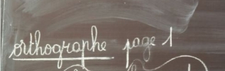 L'école des champs ou comment la détermination des élus permet de faire des miracles.