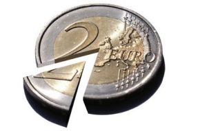 La nouvelle Solidarité financière Etat-Territoires : Quels outils? Quelles Perspectives? Quelles avancées ?