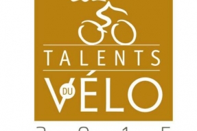 Talents du vélo 2015,  les inscriptions sont ouvertes