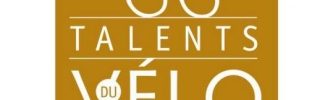 Talents du vélo 2015,  les inscriptions sont ouvertes