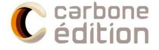 Remise des prix du concours "Vivre le Parc national"