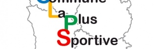 Serez-vous la commune la plus sportive 2015 ?