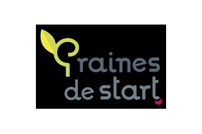 Graines de Start : La 1ère Plateforme régionale de financement participatif des projets d'utilité sociale