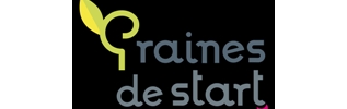 Graines de Start : La 1ère Plateforme régionale de financement participatif des projets d'utilité sociale