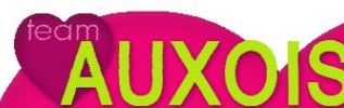 Bilan de la saison 1 des actions numériques de la #teamauxois
