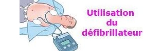4 minutes pour une vie.