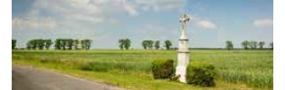 Les croix : origines, emplacements et matériaux utilisés (2ème partie)