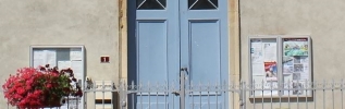La Mairie numérique... Sur le chemin du numérique rural vraiment pour tous.