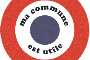 Les maires ruraux de France ouvrent le blog "Ma commune est utile"