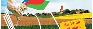 Lectures Communes. Quand la ruralité se saisit de la Culture.