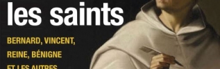  La Bourgogne par tous les saints 
