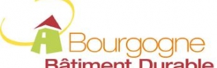 Réhabilitation des centres villes et villages