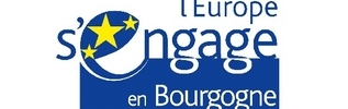 Fonds européens 2014 - 2020, le 1er comité de suivi s'est déroulé à l'Hotel de Région