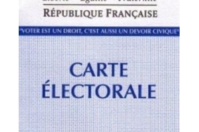 Dans un  pays où la démocratie se veut participative, voter est un acte qui donne la parole à chaque citoyen.