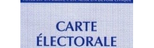 Dans un  pays où la démocratie se veut participative, voter est un acte qui donne la parole à chaque citoyen.