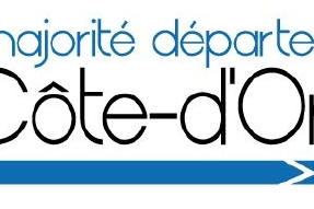 Elections départementales : La Majorité Départementale est en ordre de marche.