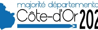 Elections départementales : La Majorité Départementale est en ordre de marche.