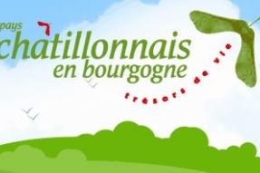 Accueils de loisirs de la CCPC : Ouverture pour les vacances de février.