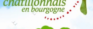 Accueils de loisirs de la CCPC : Ouverture pour les vacances de février.