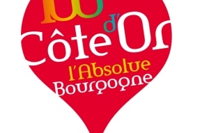 Côte-d'or Tourisme, 50 ans au service de la valorisation touristique.