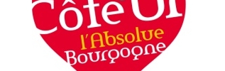 Côte-d'or Tourisme, 50 ans au service de la valorisation touristique.