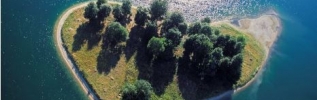 La semaine du développement durable en Côte-d('Or, les initiatives locales.