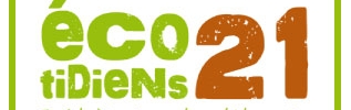 www.ecotidiens21.fr, le site informations pratiques pour la prévention des déchets au quotidien