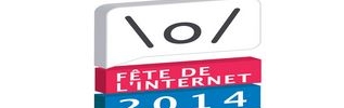 Le Conseil Général fête internet