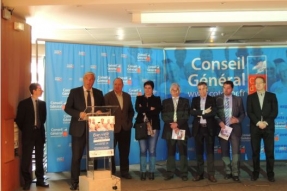 Salon des Seniors, retour sur un franc succès !