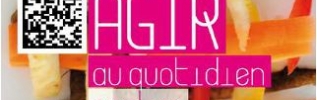  16 octobre : Journée nationale de lutte contre le gaspillage