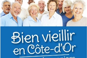 Le salon des seniors confirme son succès.