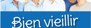 Le salon des seniors confirme son succès.