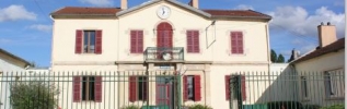 Le SICECO, autorité organisatrice de la distribution de gaz dans les communes.