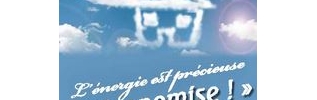 Comment faire des économies d'énergie ?